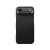 Кевларовая накладка Cabal Kevlar Case Ultra-Slim Small Weave совместимая с iPhone 17 Air черный