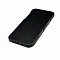 Кевларовая накладка Cabal Kevlar Case Ultra-Slim Small Weave совместимая с iPhone 17 Air черный