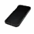 Кевларовая накладка Cabal Kevlar Case Ultra-Slim Small Weave совместимая с iPhone 17 Air черный