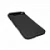 Кевларовая накладка Cabal Kevlar Case Ultra-Slim Small Weave совместимая с iPhone 17 Air черный