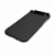 Кевларовая накладка Cabal Kevlar Case Ultra-Slim Small Weave совместимая с iPhone 17 Air черный