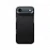 Кевларовая накладка Cabal Kevlar Case Ultra-Slim Small Weave совместимая с iPhone 17 Air черный