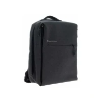Рюкзак DAYDAYBY Urban DDBBP0014 черный