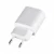 Сетевой зарядное устройство Samsung 25W Type-C белое LB