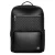 Рюкзак Wiwu Master Fingerprint Lock Backpack черный