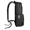 Рюкзак Wiwu Master Fingerprint Lock Backpack черный