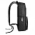 Рюкзак Wiwu Master Fingerprint Lock Backpack черный