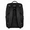 Рюкзак Wiwu Master Fingerprint Lock Backpack черный