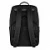 Рюкзак Wiwu Master Fingerprint Lock Backpack черный