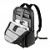 Рюкзак Wiwu Master Fingerprint Lock Backpack черный