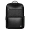Рюкзак Wiwu Master Fingerprint Lock Backpack черный