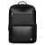 Рюкзак Wiwu Master Fingerprint Lock Backpack черный