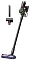 Вертикальный пылесос Dyson V8 New Cyclone Black Edition (черный) 3 насадки вилка EAC