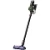 Вертикальный пылесос Dyson V8 New Cyclone Black Edition (черный) 3 насадки вилка EAC