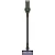 Вертикальный пылесос Dyson V8 New Cyclone Black Edition (черный) 3 насадки вилка EAC