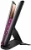 Выпрямитель  Выпрямитель Dyson Corrale HS07 anthracite/fuchsia, ЗВЕЗДЫ