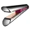 Выпрямитель  Выпрямитель Dyson Corrale HS07 anthracite/fuchsia, ЗВЕЗДЫ