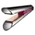 Выпрямитель  Выпрямитель Dyson Corrale HS07 anthracite/fuchsia, ЗВЕЗДЫ