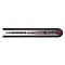 Выпрямитель  Выпрямитель Dyson Corrale HS07 anthracite/fuchsia, ЗВЕЗДЫ