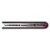 Выпрямитель  Выпрямитель Dyson Corrale HS07 anthracite/fuchsia, ЗВЕЗДЫ