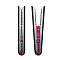 Выпрямитель  Выпрямитель Dyson Corrale HS07 anthracite/fuchsia, ЗВЕЗДЫ
