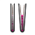 Выпрямитель  Выпрямитель Dyson Corrale HS07 anthracite/fuchsia, ЗВЕЗДЫ