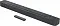 Саундбар JBL BAR 300 black (черный)