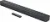 Саундбар JBL BAR 300 black (черный)
