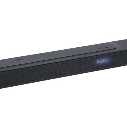 Саундбар JBL BAR 300 black (черный)