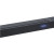 Саундбар JBL BAR 300 black (черный)