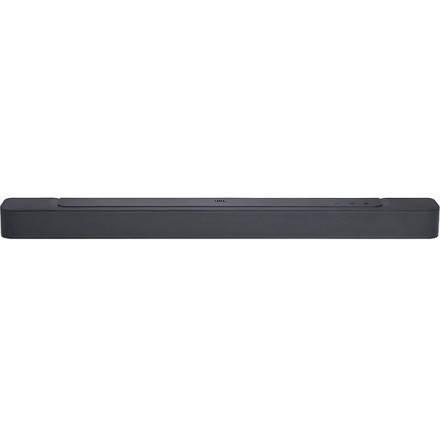 Саундбар JBL BAR 300 black (черный)