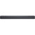 Саундбар JBL BAR 300 black (черный)