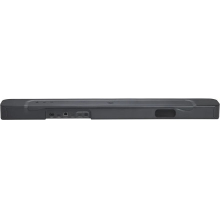 Саундбар JBL BAR 300 black (черный)