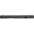Саундбар JBL BAR 300 black (черный)