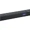 Саундбар JBL BAR 300 black (черный)