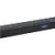 Саундбар JBL BAR 300 black (черный)