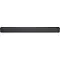 Саундбар JBL BAR 300 black (черный)