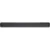 Саундбар JBL BAR 300 black (черный)