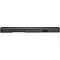 Саундбар JBL BAR 300 black (черный)