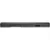 Саундбар JBL BAR 300 black (черный)