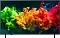 50" Телевизор LG 50QNED80B6B (2026), Mini LED, QNED, 4K UltraHD, 60 Гц, Smart TV, webOS черный EAC