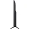 50" Телевизор LG 50QNED80B6B (2026), Mini LED, QNED, 4K UltraHD, 60 Гц, Smart TV, webOS черный EAC