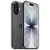 Смартфон  Apple iPhone 17 512Gb nano SIM + eSim black (черный) обмененный, с коробкой (новый, не активированный, без RuStore) гарантия 1 год