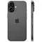 Смартфон  Apple iPhone 17 512Gb nano SIM + eSim black (черный) обмененный, с коробкой (новый, не активированный, без RuStore) гарантия 1 год