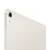 Apple iPad Air 13 2026 256Gb Wi-Fi starlight (сияющая звезда)