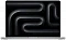 Apple MacBook Pro 16" 2026 (M5 Max, 36 Gb, 2Tb SSD) MGE74, серебристый