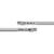 Apple MacBook Pro 16" 2026 (M5 Max, 36 Gb, 2Tb SSD) MGE74, серебристый