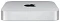 Настольный компьютер  Настольный компьютер Apple Mac mini 2023, Apple M2, 8 ГБ RAM, 512 ГБ SSD, Apple graphics 10-core, MacOS, (MMKF3) silver