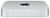 Настольный компьютер  Настольный компьютер Apple Mac mini 2023, Apple M2, 8 ГБ RAM, 512 ГБ SSD, Apple graphics 10-core, MacOS, (MMKF3) silver