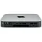 Настольный компьютер  Настольный компьютер Apple Mac mini 2023, Apple M2, 8 ГБ RAM, 512 ГБ SSD, Apple graphics 10-core, MacOS, (MMKF3) silver